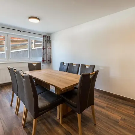 아파트 Sommer Hirsch Fuer 4 Personen 쾨닉슬라이텐