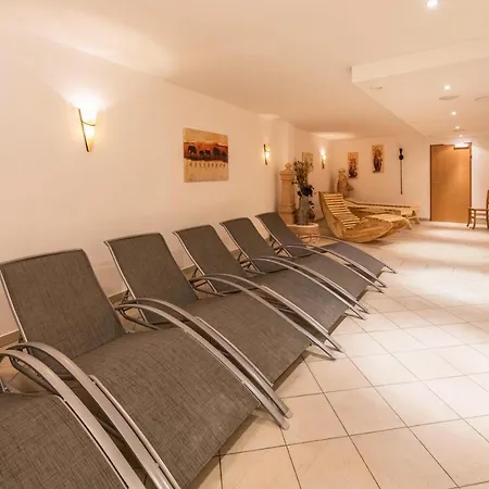 Sommer Hirsch Fuer 4 Personen 아파트 *
